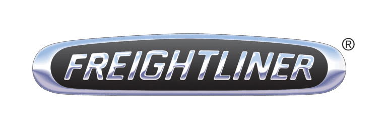 Freightliner-logo-6000x2000