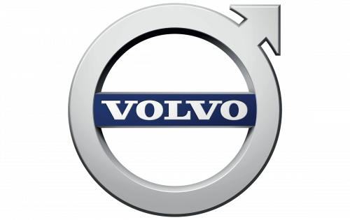 Volvo-Logo-2014-500x315