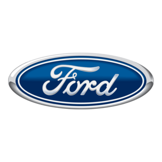 ford-logo-png_seeklogo-56577